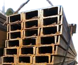 جنل_ثقيل_ومتوسط